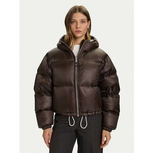 Pehelykabát Tommy Hilfiger kép