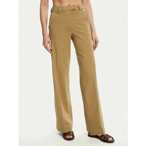 Szövet nadrág Silvian Heach kép