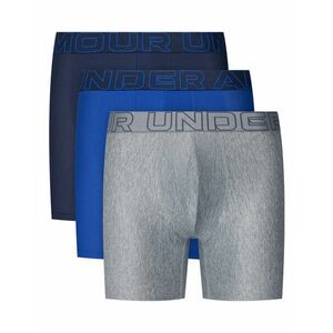 3 darab boxer Under Armour kép