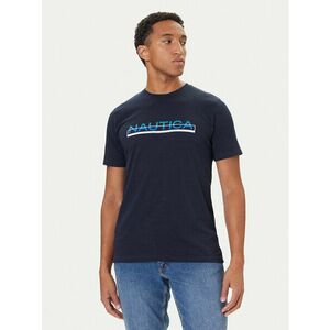Póló Nautica kép