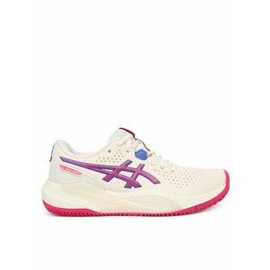 Teniszcipők Asics kép