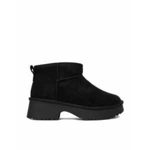 Hótaposó JENNY kép