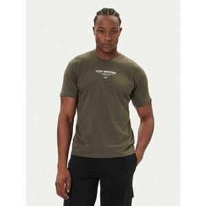 Póló Alpha Industries kép