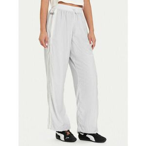 Melegítő alsó Puma kép