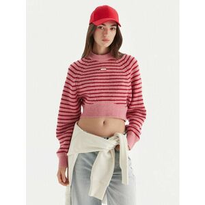 Sweater Tommy Jeans kép
