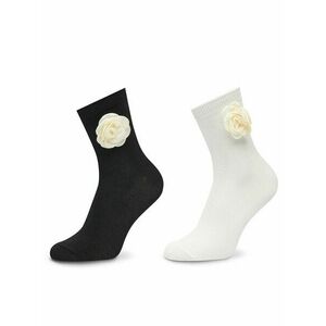 Hosszú zoknik Aldo kép