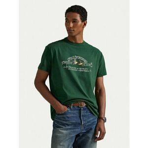 Póló Polo Ralph Lauren kép