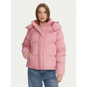 Pehelykabát Tommy Jeans kép