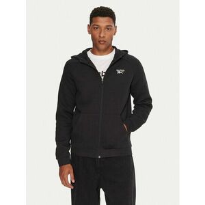 Pulóver Reebok kép