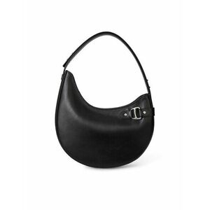 Táska LAUREN RALPH LAUREN kép