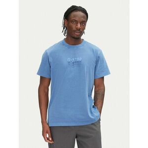 Póló G-Star Raw kép