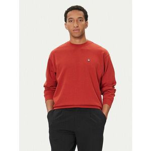 Pulóver United Colors Of Benetton kép