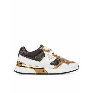 Sportcipők Guess kép