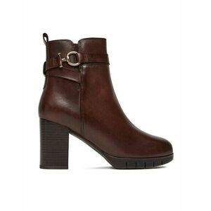 Bokacsizma Lasocki kép