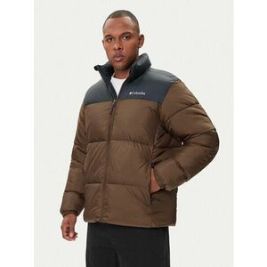 Télikabát Columbia kép