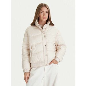 Télikabát JOOP! kép