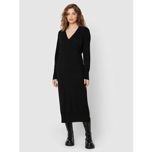 Kötött ruha Liviana Conti kép