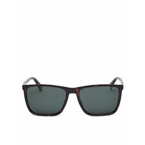 Napszemüveg Polaroid kép