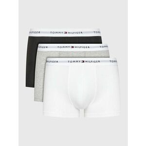 3 darab boxer Tommy Hilfiger kép