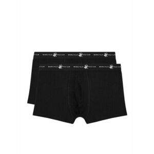 2 darab boxer Beverly Hills Polo Club kép