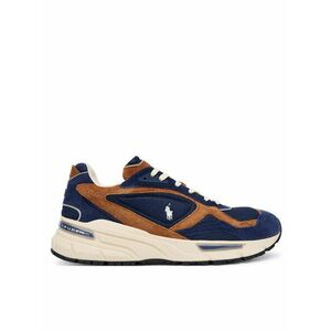 Sportcipők Polo Ralph Lauren kép