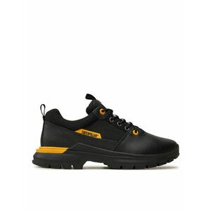 Sportcipők CAT Footwear kép