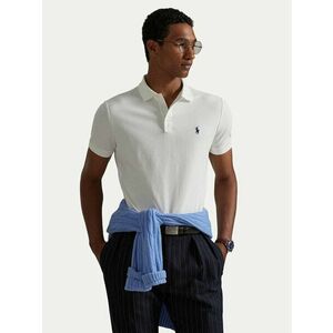 Pólóing Polo Ralph Lauren kép