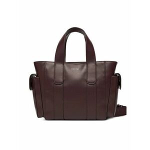 Táska Calvin Klein kép