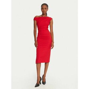 Koktélruha Rinascimento kép