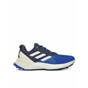 Futócipő adidas kép