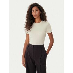 Póló Calvin Klein kép