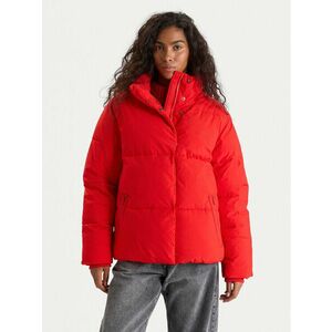 Télikabát Mustang kép