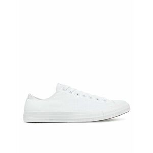 Tornacipő Converse kép