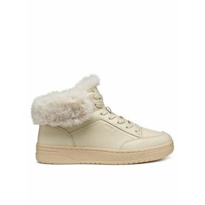 Sportcipők Geox kép