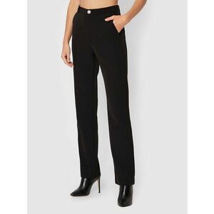 Szövet nadrág Custommade kép