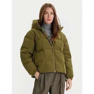 Pehelykabát United Colors Of Benetton kép