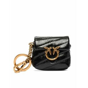 Kulcstartó PINKO kép