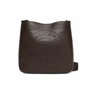 Válltáska Aeronautica Militare kép