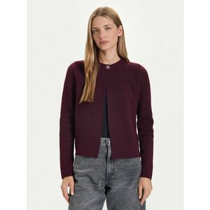 Kardigán Vero Moda kép