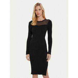 Kötött ruha Morgan kép