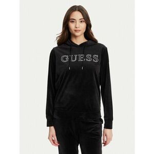 Pulóver Guess kép