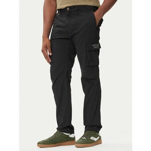 Szövet nadrág Aeronautica Militare kép