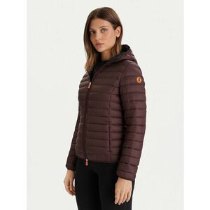 Átmeneti kabát Save The Duck kép