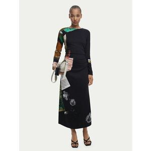 Hétköznapi ruha Desigual kép