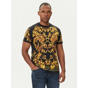 Póló Versace Jeans Couture kép