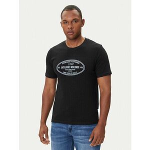 Póló Jack & Jones kép