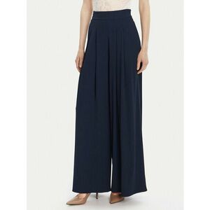 Palazzo nadrágok Rinascimento kép