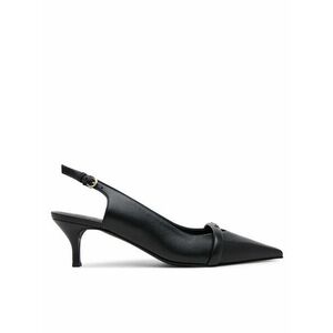 Körömcipők Furla kép