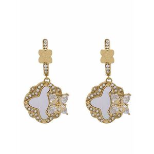 Fülbevaló Guess kép