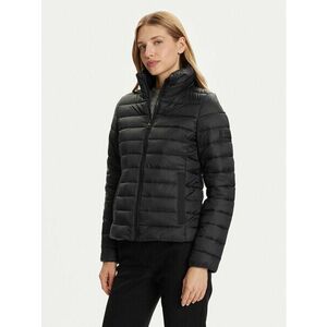 Átmeneti kabát Marc O'Polo kép